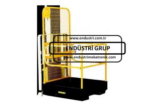 forklift-personel-insan-adam-tasima-kaldirma-calisma-yuk-vinc-yukseltme-sepeti-platformu-kafesi-is-guvenlik-guvenligi-yonetmeligi-fiyati-fiyatlari