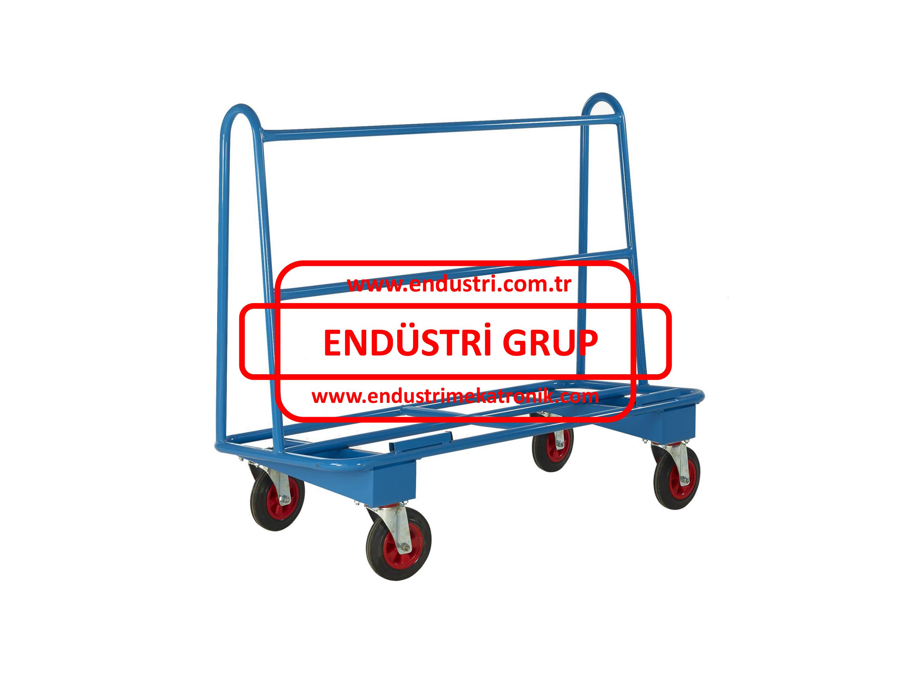 ahsap-paslanmaz-metal-sac-plaka-tasima-servis-metal-tasima-arabasi