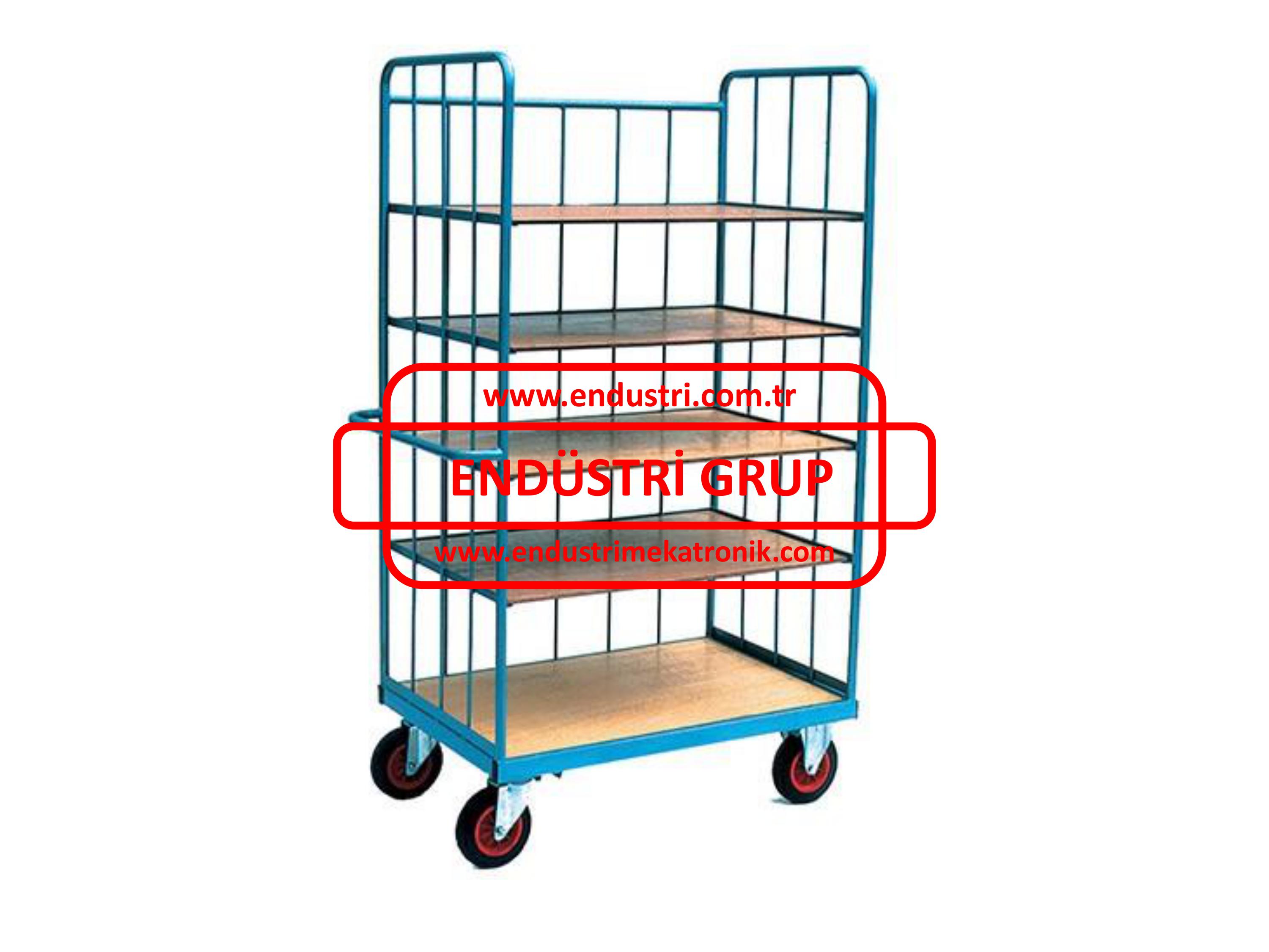 depo-lojistik-fabrika-urun-siparis-malzeme-toplama-dagitma-hazirlama-metal-tasima-arabasi