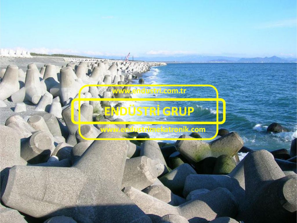 liman-sahil-dalgakiranlar-tetrapod-kalibi-imalati-beton-tetrapot-uretimi-mendirek-kiyi-tas-dolgu-kaplama-blok-bloklari-koruma-dolgusu-formwork-molds-1024×768